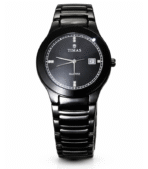 Timas Watch For Business Men