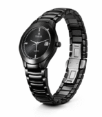 Timas Watch For Business Men - Image 2