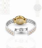 EMPORIO ARMANI WATCH FOR MEN | Businessmen Type  | Orignal Watch - Image 4