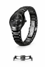 Timas Watch For Business Men - Image 5