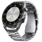 Crown Smartwatch - Image 6