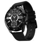 Crown Smartwatch - Image 2