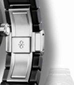 TIMAS WATCH | Gosasa Men's Fashion Quartz Watch with Middle Eastern Arabic Numeral Dial Design, Stylish Stainless Steel, Waterproof, Business Casual - Image 2