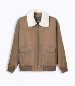 THE MAVERICK JACKET - Image 2