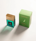 Smash My Head (EDP) - Image 2