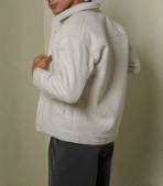 THE MAVERICK JACKET - Image 2