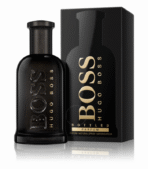 Smash My Head (EDP) - Image 2