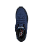 Skechers Slip-ins Relaxed Fit: Urban Explore - Cozy Fit - Image 2