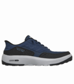 Skechers Slip-ins Relaxed Fit: Urban Explore - Cozy Fit