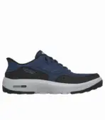 Skechers Slip-ins Relaxed Fit: Urban Explore - Cozy Fit