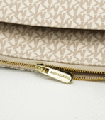 Coach Small Town Bucket Bag White – Women’s Luxury Designer Handbag - Image 4