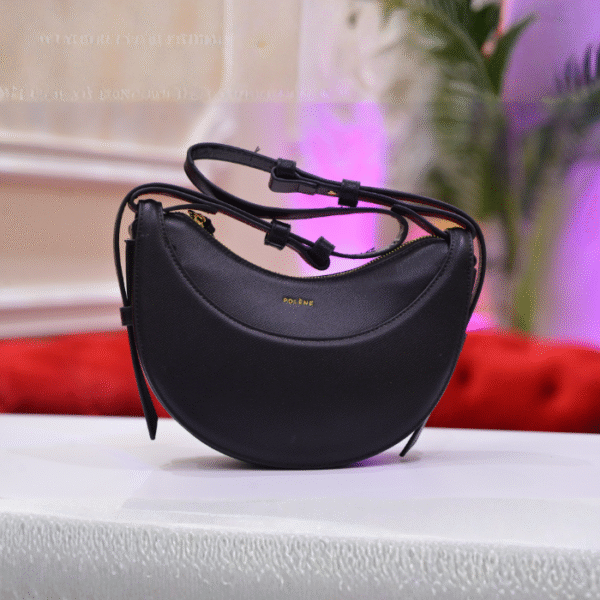 Falabella Mini Crossbody Handbag for Women – Stylish Chain Strap Shoulder Bag