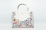 Aldo Daspias Multicolour Satchel | For Young Female's - Image 2