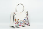Aldo Daspias Multicolour Satchel | For Young Female's - Image 4