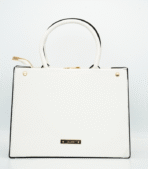 Aldo Daspias Multicolour Satchel | For Young Female's - Image 8