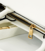 Aldo Daspias Multicolour Satchel | For Young Female's - Image 7