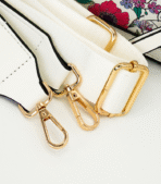 Aldo Daspias Multicolour Satchel | For Young Female's - Image 6