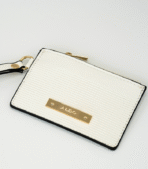 Aldo Daspias Multicolour Satchel | For Young Female's - Image 5
