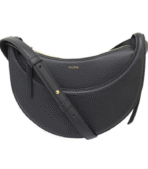 Falabella Mini Crossbody Handbag for Women – Stylish Chain Strap Shoulder Bag - Image 3