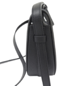 Falabella Mini Crossbody Handbag for Women – Stylish Chain Strap Shoulder Bag - Image 4