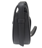Falabella Mini Crossbody Handbag for Women – Stylish Chain Strap Shoulder Bag - Image 5